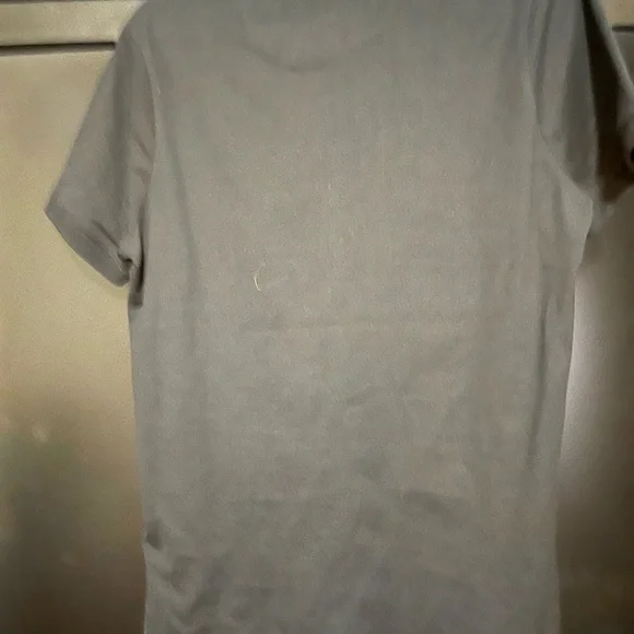 Fendi T shirt